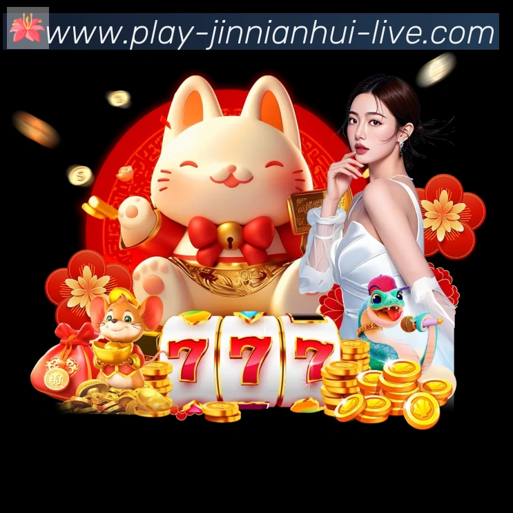 金年会体育平台生态图